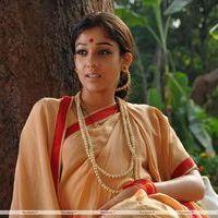 Nayanthara - Sri Ramajayam Movie Stills | Picture 122780